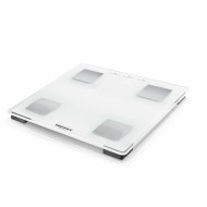 Ķermeņa analīzes svari Shape Sense Connect Lite