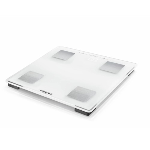 Весы для анализа тела Shape Sense Connect Lite
