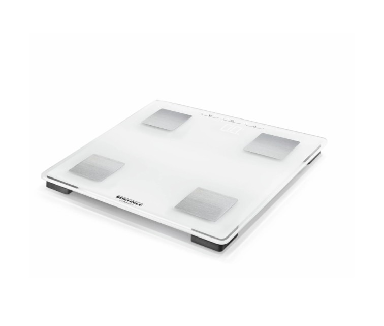 Body analysis scales Shape Sense Connect Lite Body analysis scales Shape Sense Connect Lite