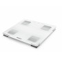 Body analysis scales Shape Sense Connect Lite Body analysis scales Shape Sense Connect Lite