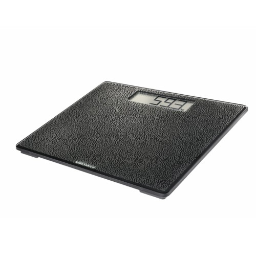 Elektroniskie svari Style Sense Comfort Coral