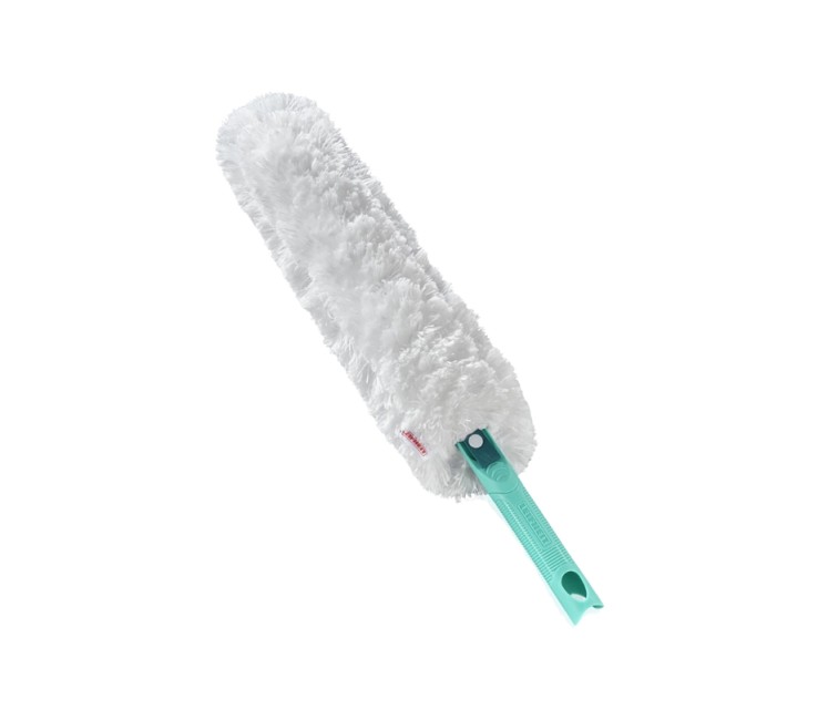 Dust mop Superduster XL 56cm Dust mop Superduster XL 56cm