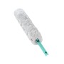 Dust mop Superduster XL 56cm Dust mop Superduster XL 56cm
