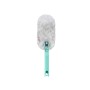Dust mop Superduster 38cm Dust mop Superduster 38cm