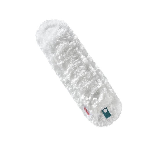 Dust mop spare Superduster XL