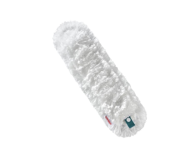 Dust mop spare Superduster XL Dust mop spare Superduster XL