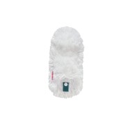Dust mop spare Superduster