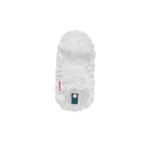 Dust mop spare Superduster