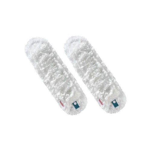 Dust mop spare parts 2 pcs. Superduster XL