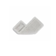 Replaceable cloth Superdaster M, 33cm