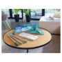 Grīdas birste Superduster 33cm