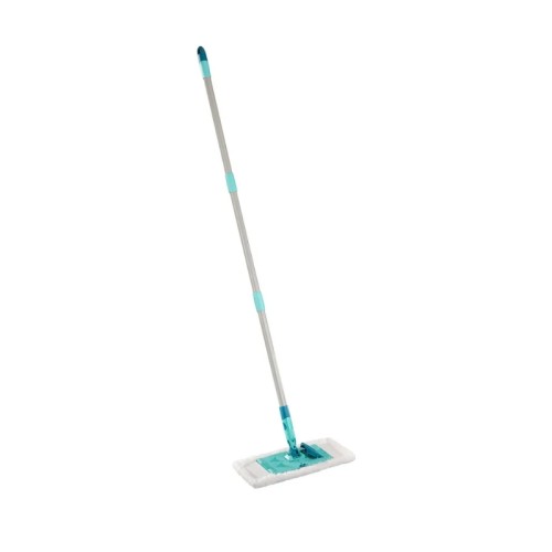 Grīdas birste Superduster 33cm 