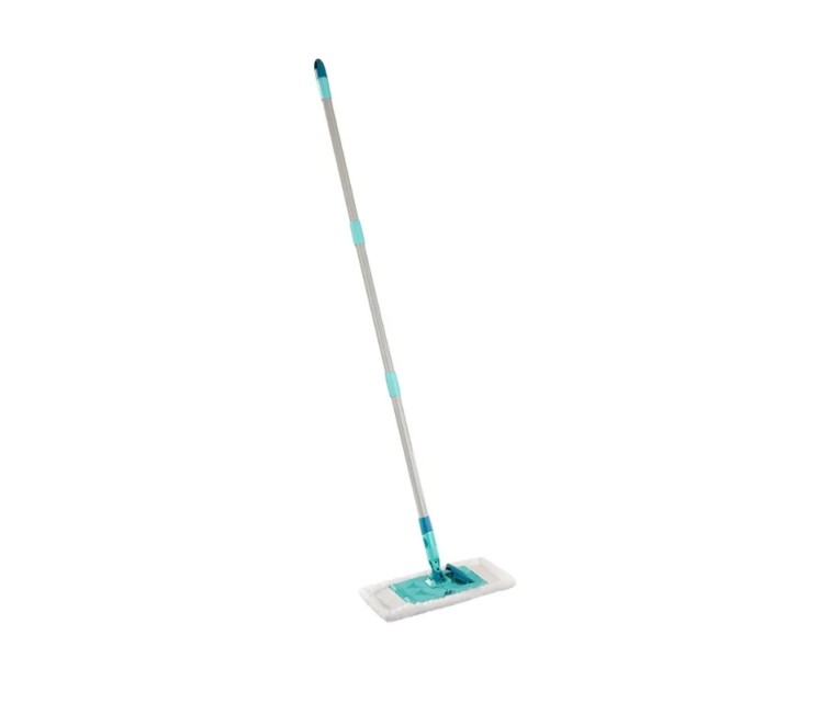 Grīdas birste Superduster 33cm Grīdas birste Superduster 33cm