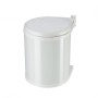 Atkritumu tvertne iebūvējamā Compact-Box M / 15L / balta Atkritumu tvertne iebūvējamā Compact-Box M / 15L / balta