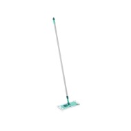 LEIFHEIT põrandahari Combi M 33cm