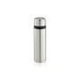 LEIFHEIT Thermos Coco 1,0L metal LEIFHEIT Thermos Coco 1,0L metal