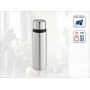 LEIFHEIT Thermos Coco 1,0L metal LEIFHEIT Thermos Coco 1,0L metal