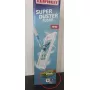 ( BOJĀTS IEPAKOJUMS )  Grīdas birste Superduster Floor M 33cm