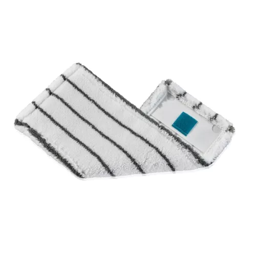 LEIFHEIT Maināmā lupata Clean & Compact M mikrošķiedras