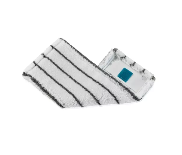 LEIFHEIT Maināmā lupata Clean & Compact M mikrošķiedras