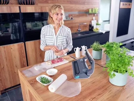 Lieliskākā lieta kopš sagrieztas maizes