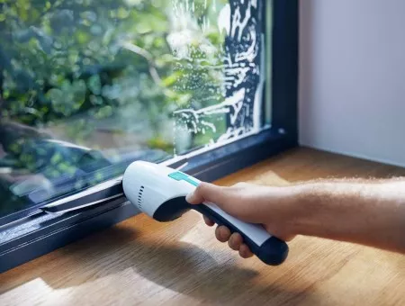 Viss vienkārši nostājas savā vietā