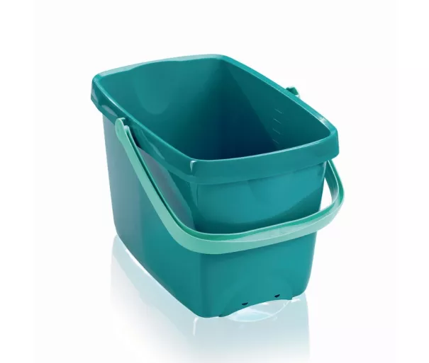 LEIFHEIT Spainis Picobello 12L