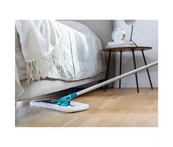 Vahetuslapp Superduster Floor XL 42cm