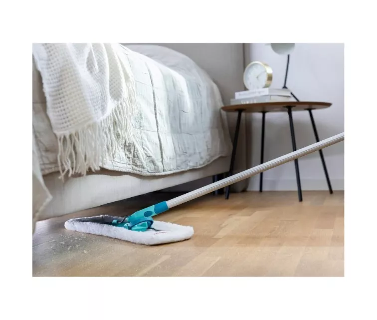 Maināmā lupata Superduster Floor XL 42cm