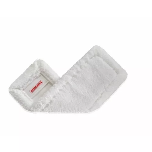 Vahetuslapp Superduster Floor XL 42cm