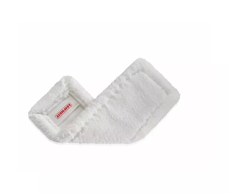 Maināmā lupata Superduster Floor XL 42cm