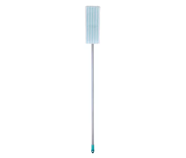 LEIFHEIT Grīdas birste PowerClean M 33cm