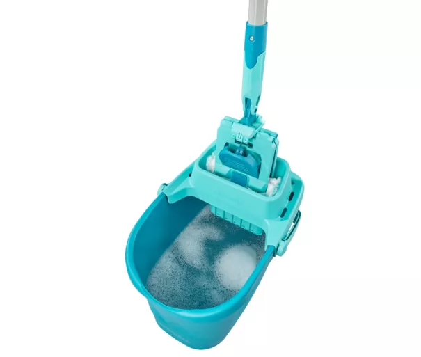 LEIFHEIT Spainis PowerClean M 10L