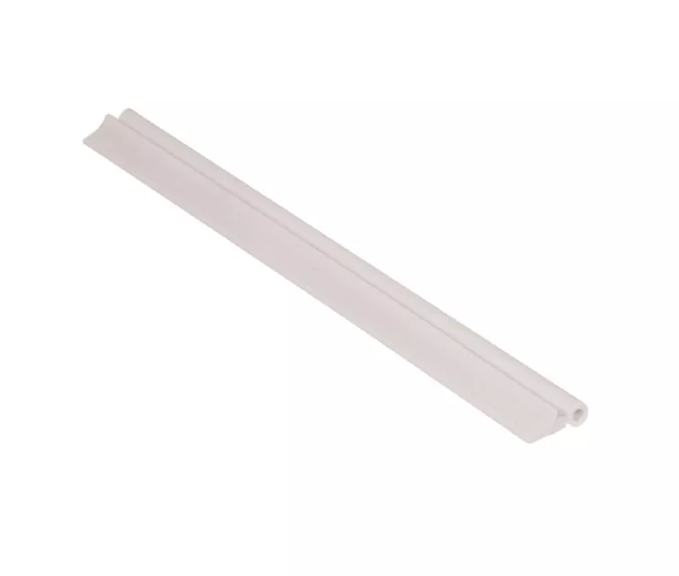 Gumija duškabīnes tīrītājam Cabino