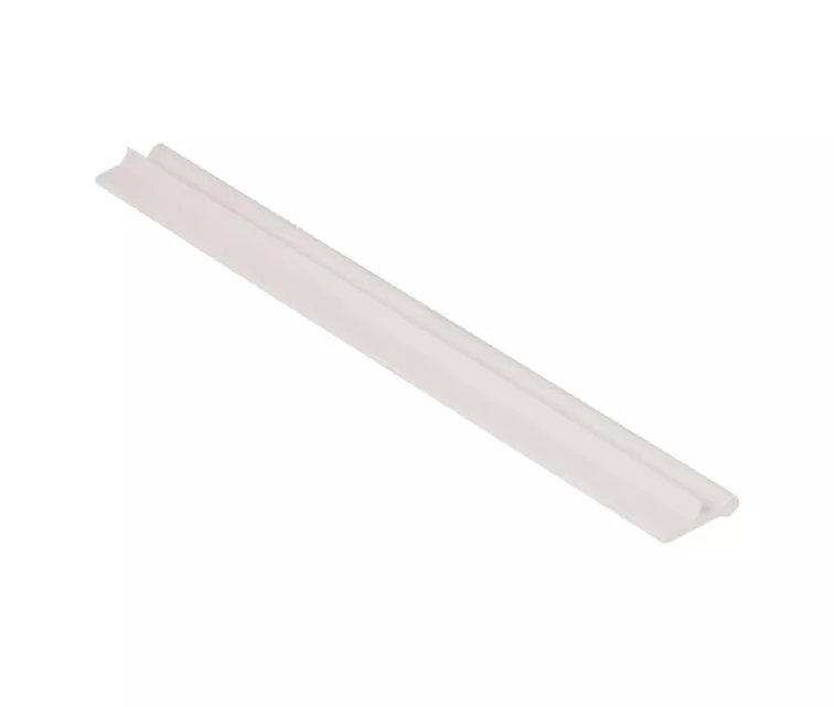 Резиновая щетка для кафеля и ванной комнаты Чистящее средство для ванны