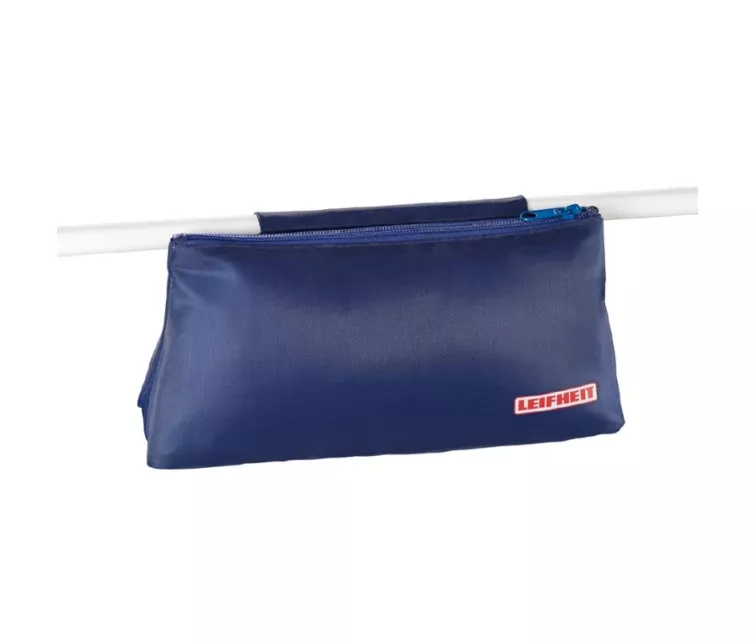 Сумка для крючков для белья Pegasus