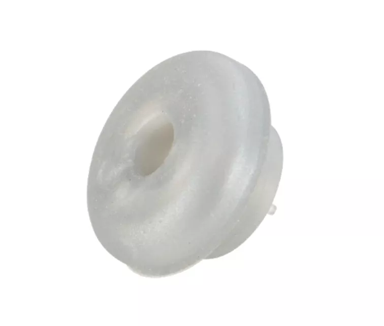 Silikona aizbāznis gludināmajam dēlim Air Board un Classic