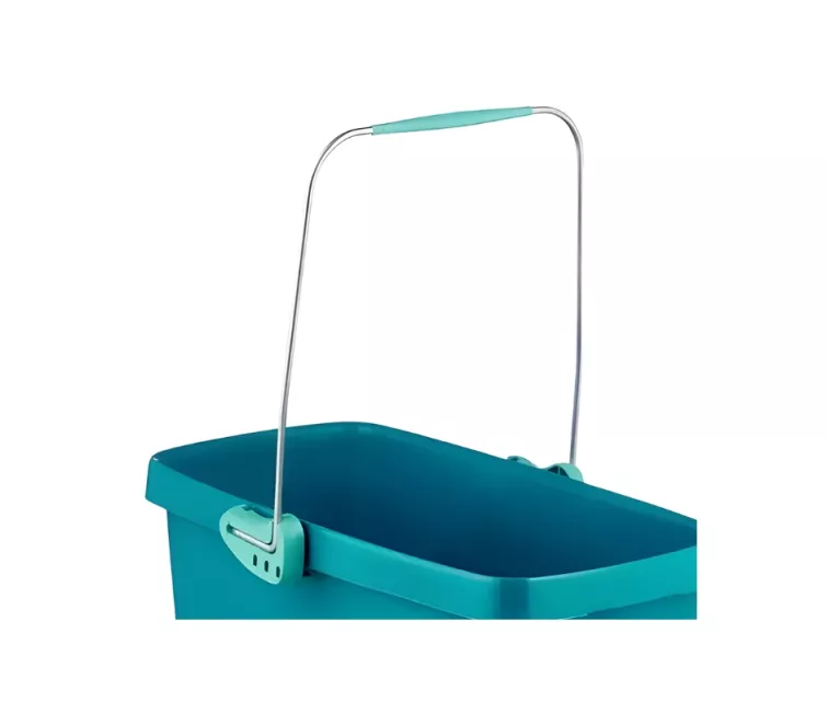 Metāla rokturis spainim Combi XL Twist