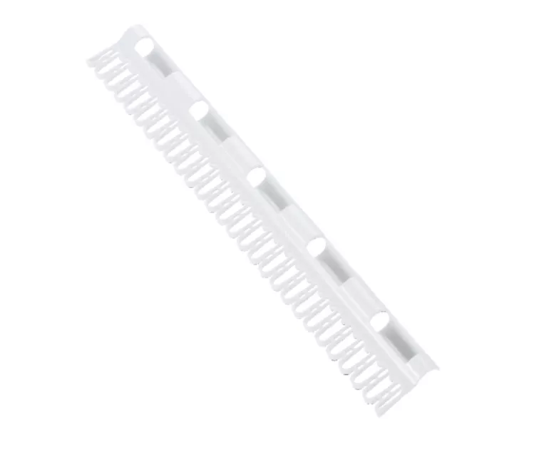 Telegant ja torni trummelkuivati