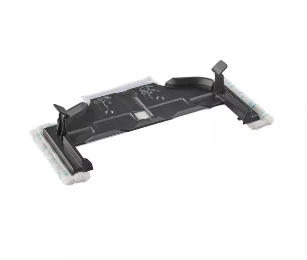 Malas lupatas turētāja pamatnei Regulus Aqua PowerVac Pro