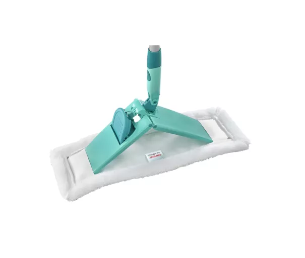 Pamatne Classic XL