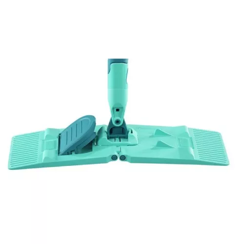 LEIFHEIT PowerClean M pagrindas