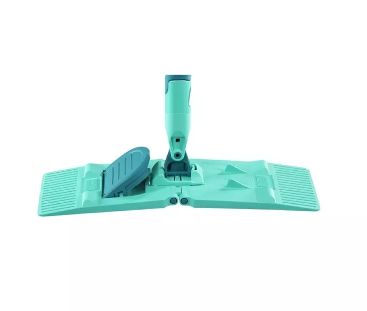 LEIFHEIT PowerClean M base