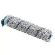  LEIFHEIT Valymo volelis Regulus Aqua PowerVac Pro