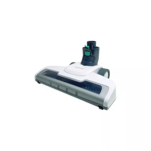 LEIFHEIT Pamatne RotaroPowerVac 2in1 16V