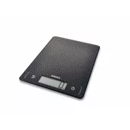 Electronic kitchen scales Page Comfort Mosaic
