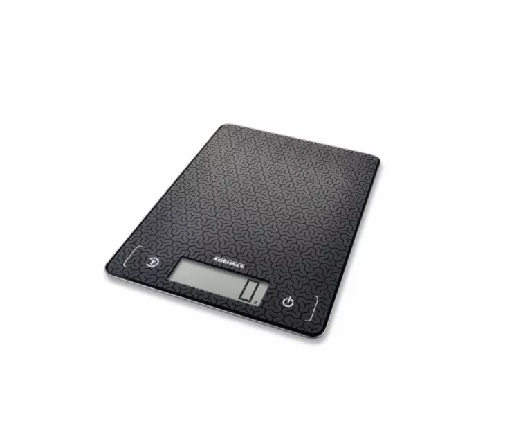 Electronic kitchen scales Page Comfort Mosaic