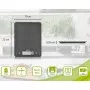 Electronic kitchen scales Page Comfort Mosaic