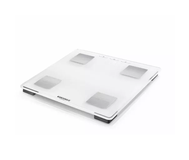 Весы для анализа тела Shape Sense Connect Lite