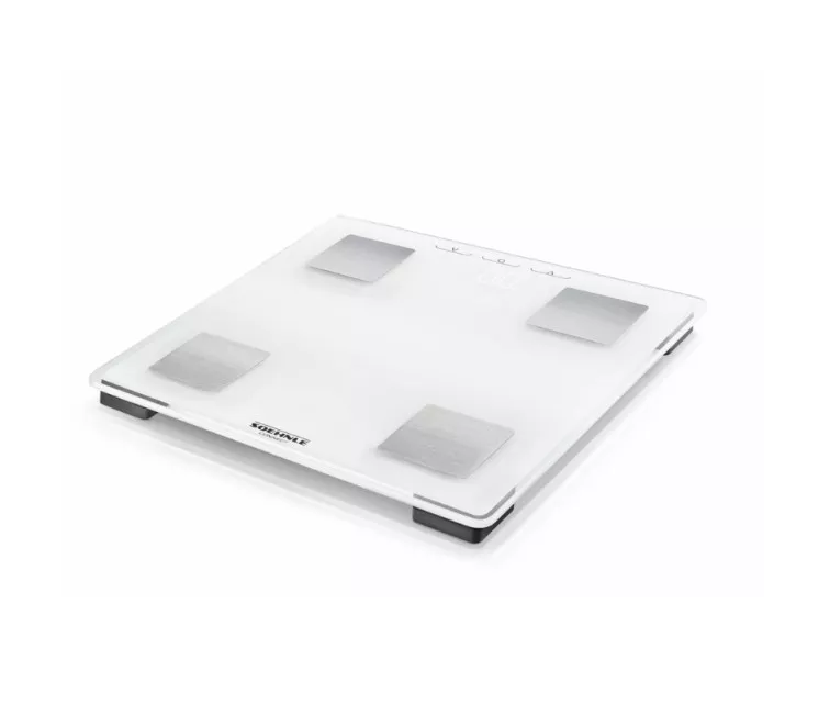 Весы для анализа тела Shape Sense Connect Lite